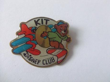 club Kit
